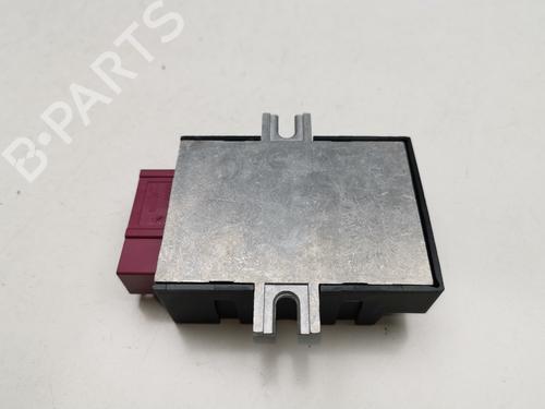 Electronic module BMW 3 (E90) 330 i | BP39443659M83 - Image 3