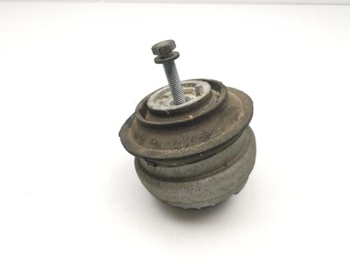 Used Engine mount MERCEDES-BENZ E-CLASS (W211) E 270 CDI (211.016) (177 hp) 28981046