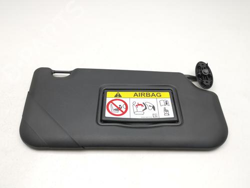 right-sun-visor-ford-focus-iii-2010-2011-2012-2013-2014-2015-2016-2017-2018-2019-2020-33470620 main image