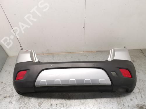 Bagtil kofangere OPEL MOKKA / MOKKA X (J13) 1.6 CDTI (_76) (136 hp) 30391444