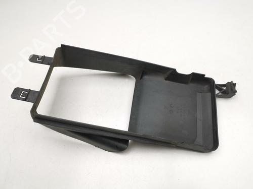 Used Other Other FORD FOCUS III 1.0 EcoBoost (125 hp) 39440119 39440119