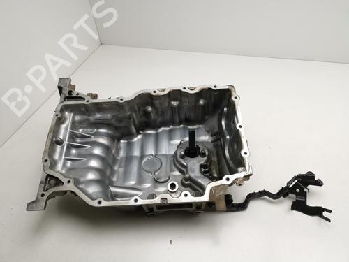 Used Oil sump HONDA ACCORD VIII (CU) 2.2 i-DTEC (CU3) (150 hp) 30540022
