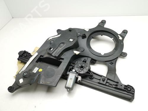 rudehejsemekanisme-ventre-foran-peugeot-partner-box-bodympv-k9-2018-39439427 main image