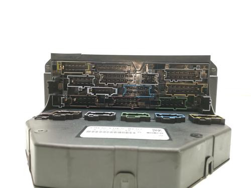 Fuse box MERCEDES-BENZ E-CLASS (W212) E 220 CDI / BlueTEC (212.001, 212.002) | BP39442467E1 - Image 2