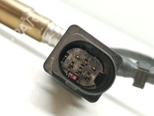 Elektronisk sensor FIAT TIPO Hatchback (356_, 357_)  | BP29715742M84