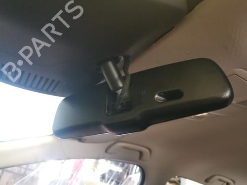 Rear mirror MAZDA 6 Estate (GJ, GL) 2.2 D | BP40217360I6 - Image 2