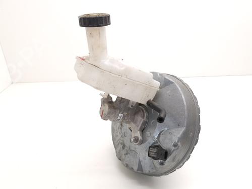 Used Servo brake DACIA SANDERO II [2012-2025]  28993136