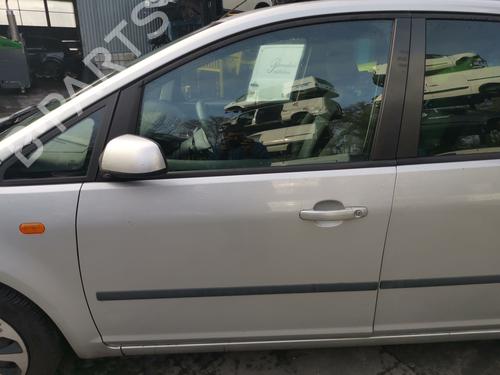 Used Left front door Left front door FORD FOCUS C-MAX (DM2) [2003-2007] 33464480 33464480