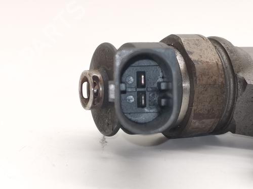 Injector BMW 3 (E46) 320 d | BP28990352M100