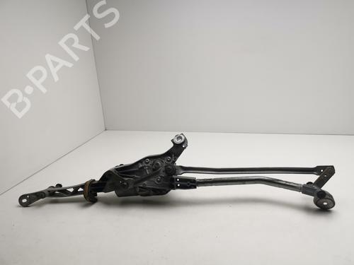 Front wiper motor MERCEDES-BENZ C-CLASS (W204) | BP28998879M29