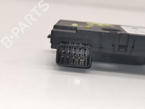 Elektronisk sensor SEAT LEON (1P1) | BP30390730M84