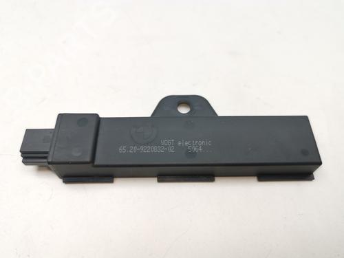 Elektronisk sensor BMW 2 Active Tourer (F45) 218 d (150 hp) 28985747