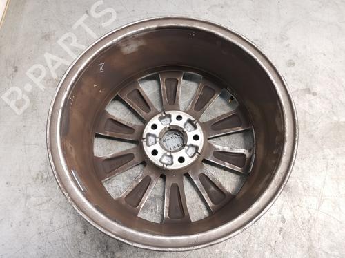 Rim SEAT ATECA (KH7, KHP) | BP35779635C45 - Image 5