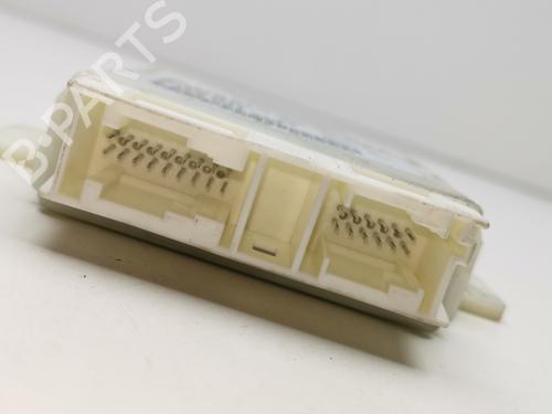 Electronic module MERCEDES-BENZ E-CLASS (W212)  | BP28991544M83 