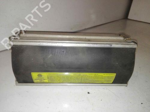 Used Passenger airbag VW GOLF IV (1J1) [1997-2008]  28998374