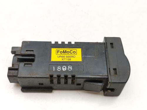 Headlight switch FORD RANGER (ET) 2.5 TDCi 4x4 | BP40179852I24 - Image 2