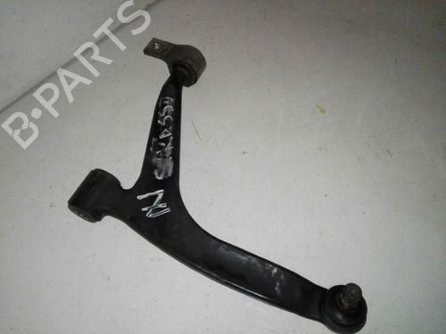 Used Left front suspension arm CITROËN XSARA PICASSO (N68) 1.6 HDi (109 hp) 28982448