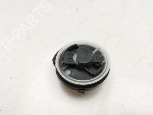 Electronic sensor VW GOLF ALLTRACK VII Variant (BA5, BV5) 2.0 TDI 4motion | BP39445241M84 - Image 2