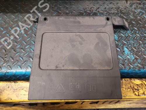 BP31813368O1 main image