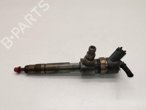 Used Injector OPEL ASTRA H Estate (A04) 1.9 CDTI (L35) (120 hp) 28984690