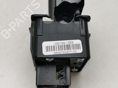 Switch DS DS 4 / DS 4 CROSSBACK (NX_) | BP32866002I30 - Image 3