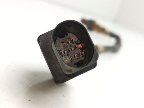Electronic sensor AUDI A3 (8P1) 1.4 TFSI | BP39444933M84 - Image 3