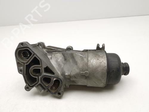 Støtte CITROËN NEMO Box Body/MPV (AA_) [2008-2025]  28986685