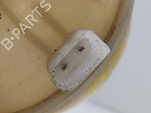 Expansion tank AUDI A3 (8P1)  | BP28978073C120 