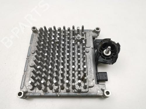 Used Electronic module FORD PUMA (J2K, CF7) [2019-2026]  31762129