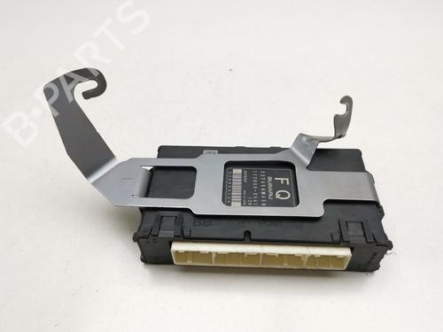 Elektronisk modul SUBARU BRZ (ZC6) 2.0 (ZC6) | BP29306647M83 