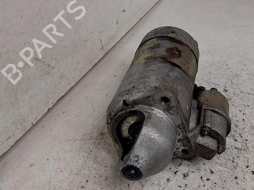 Starter BMW 3 (E46) 330 d | BP28987692M8