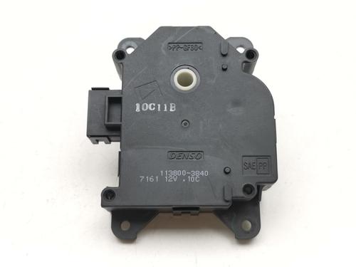 Elektronisk modul SUBARU BRZ (ZC6) 2.0 (ZC6) (200 hp) 30133864