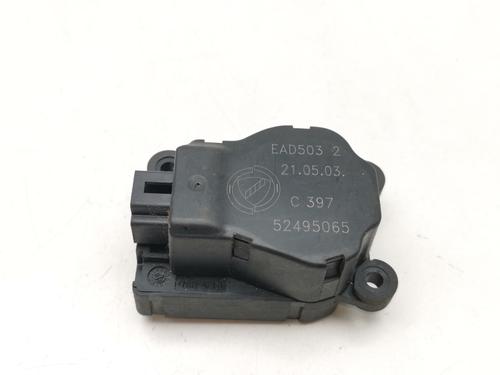 Elektronisk modul ALFA ROMEO 147 (937_) 1.9 JTDM (937.AXD1A, 937.AXV1A, 937.BXB1A) (115 hp) 29066662