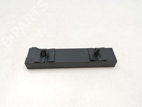 Electronic module FORD PUMA (J2K, CF7) 1.0 EcoBoost | BP39437724M83 - Image 2