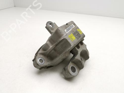 Used Engine mount Engine mount 39438025 39438025