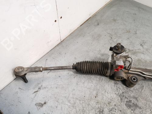 Steering rack AUDI Q7 (4LB) 3.0 TDI quattro | BP35725912M22 - Image 2
