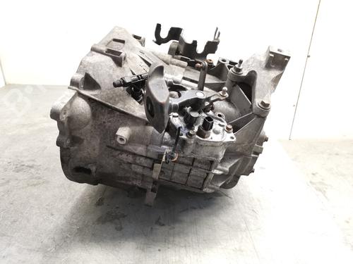 Gearbox FORD FOCUS II (DA_, HCP, DP) 2.0 TDCi | BP34471481M3  - Image 5