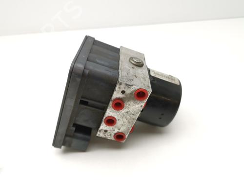 Used ABS pump ABS pump 39441108 39441108