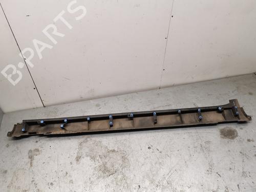 Andre CITROËN C4 CACTUS 1.6 BlueHDi 100 | BP28987250O1