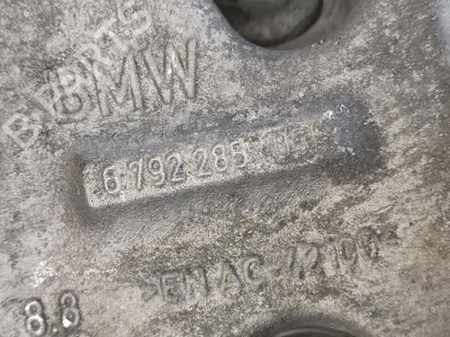 Left front steering knuckle BMW 1 (F20)  | BP29289604M25 