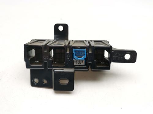 Switch NISSAN QASHQAI II (J11, J11_)  | BP29326433I30 