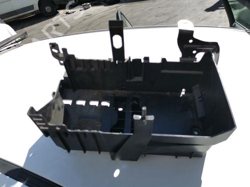 Used Support Support OPEL ASTRA J (P10) 1.7 CDTI (68) (110 hp) 40216679 40216679
