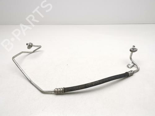 Used AC pipe AC pipe 39438856 39438856
