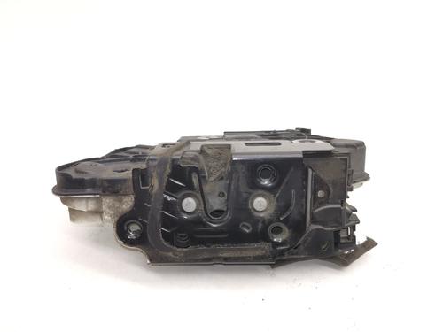 Used Front left lock SEAT IBIZA IV (6J5, 6P1) [2008-2017]  29000002