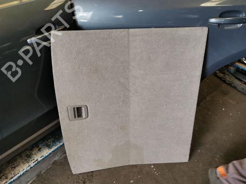 BP28987349O1 main image