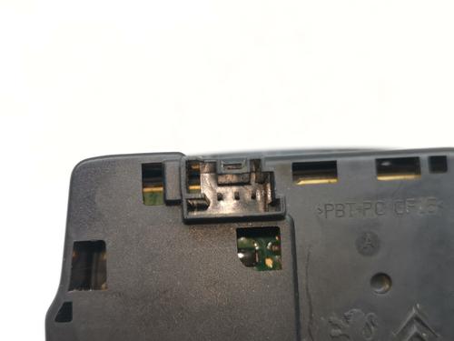 Switch PEUGEOT 508 SW I (8E_) 2.0 HDi | BP32866211I30 - Image 4