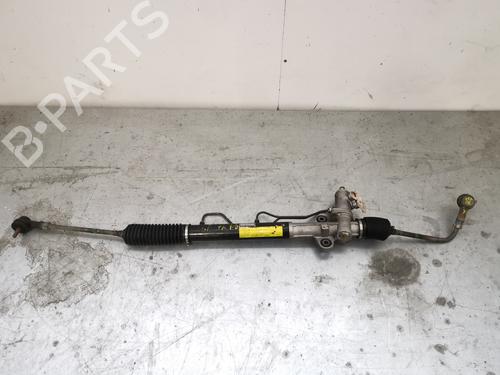 Used Steering rack HYUNDAI SANTA FÉ I (SM) 2.0 CRDi (113 hp) 28995036