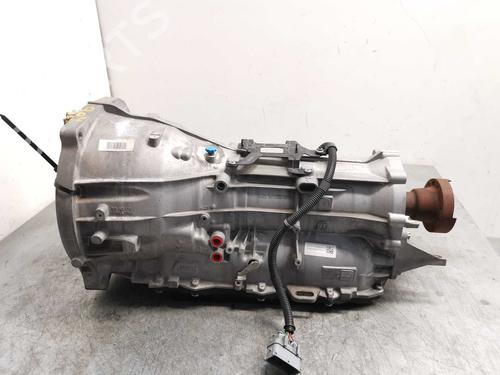 gearbox-alfa-romeo-giulia-952_-2015-39443729 main image