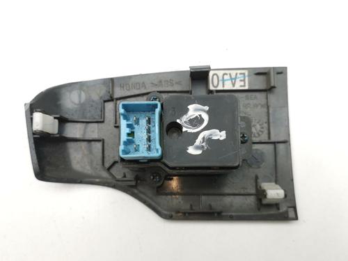 Right front window switch HONDA ACCORD VII (CL, CN) 2.2 i-CTDi (CN1) | BP30874185I26