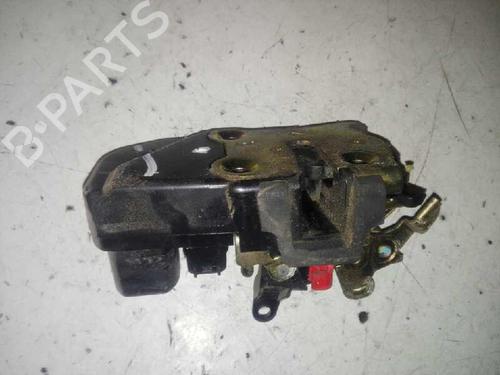 Used Front right lock JEEP GRAND CHEROKEE II (WJ, WG) 2.7 CRD 4x4 (163 hp) 28982961